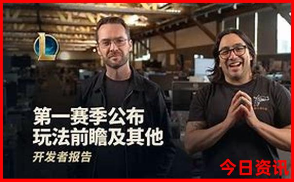 夏日适合旅游的地方