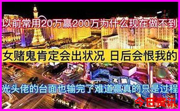 印尼旅游景点有哪些