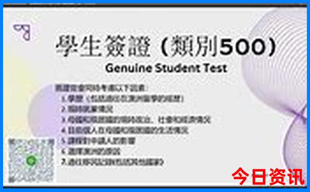 北京亲子游必去的地方