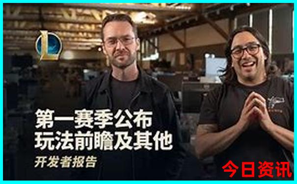 锦州旅游必去十大景点有哪些