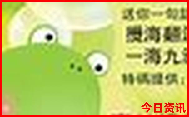 光遇十大必打卡景点