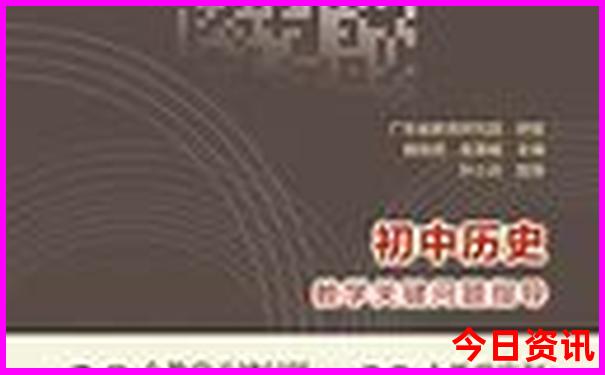 六七月份云南哪里好玩